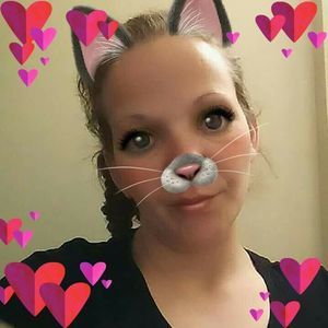 Meet your Posher, Chaka